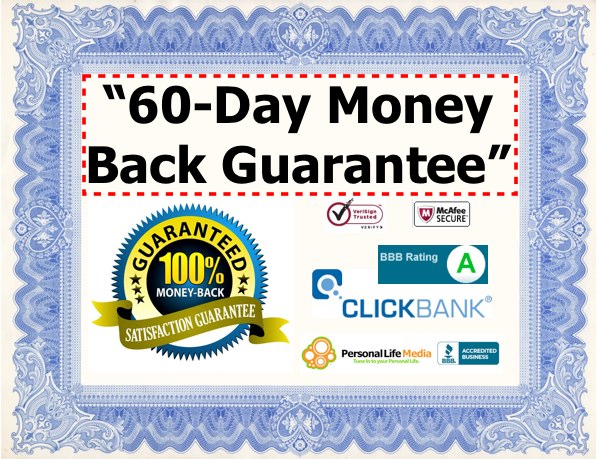 60_Day_Money_Back_Guarantee