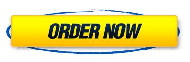 order-now